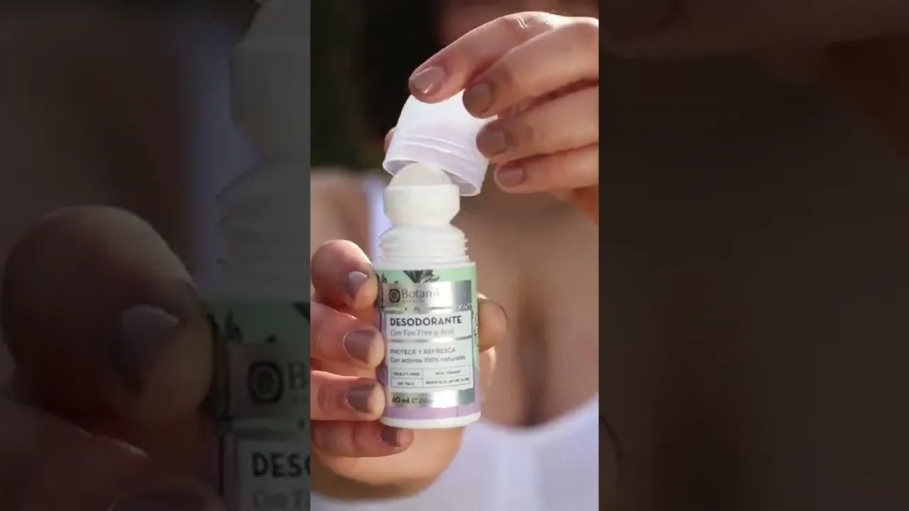 Video de Tienda Raiz