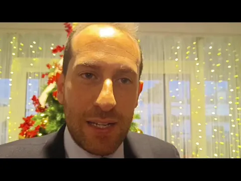 Youtube Preview