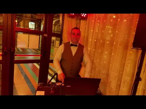 youtube-video-thumbnail