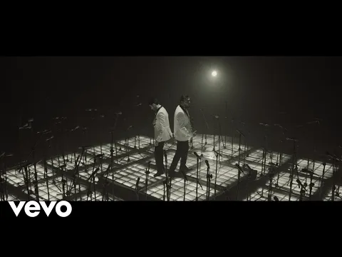 Video for event Video for event landing page