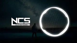 Elektronomia - Heaven [NCS Release]