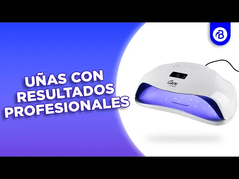 video_USA-MANI0002