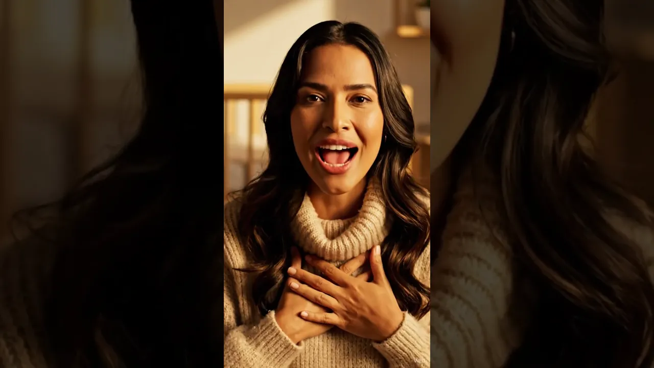 Video de EMPORIUM DO BEBE