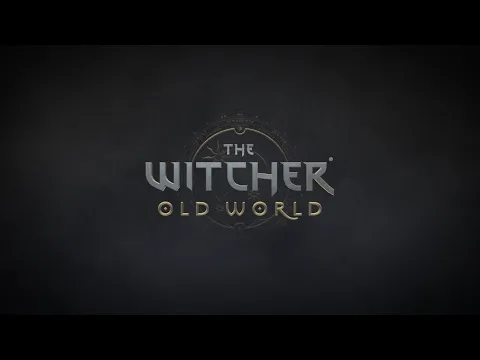 Description of expansions to The Witcher: Old World