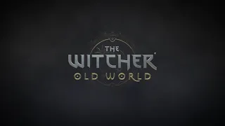 Description of expansions to The Witcher: Old World