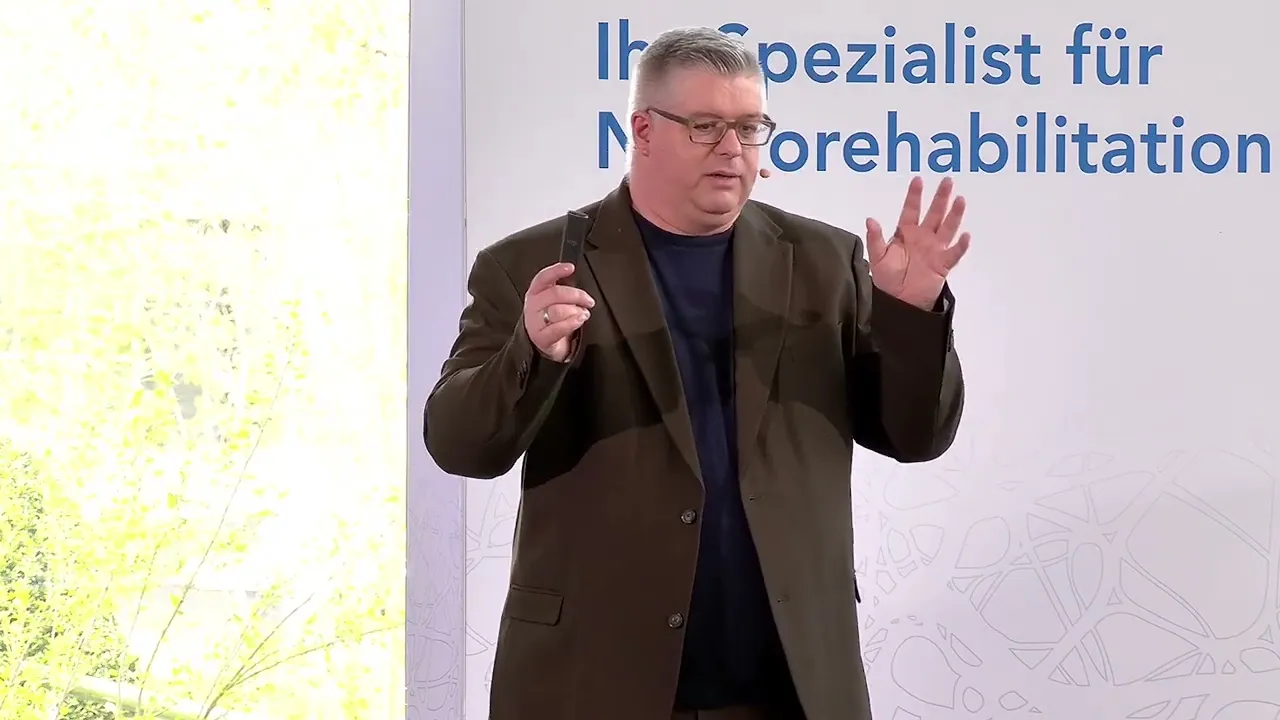 Können und/oder sollten MS-Betroffene Sport treiben?