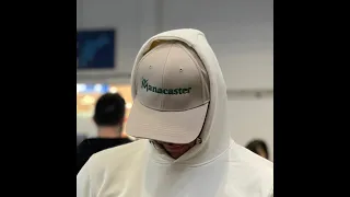 Manacaster x Kickstarter @ SPIEL Essen 2024: Exclusive live reveal on-stream!