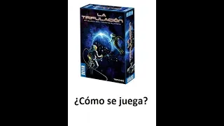 La Tripulación: En busca del noveno planeta - Vídeo reseña - El club del dado