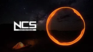 Tollef - Take Our Time [NCS Release]