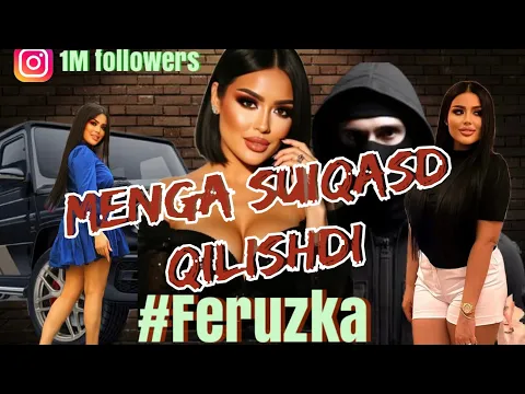 youtube-video-thumbnail