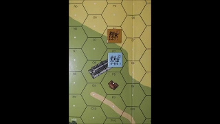 ASL Close Combat Part 1
