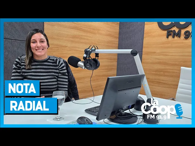 11 DE AGOSTO "DÍA DEL NUTRICIONISTA"