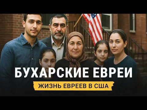 youtube-video-thumbnail