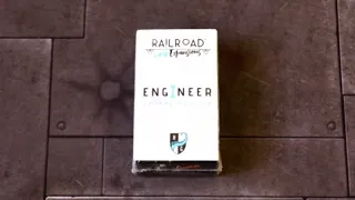 Unboxing