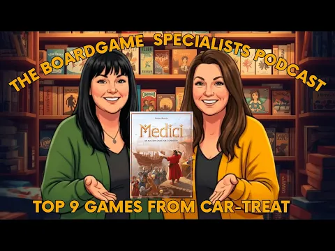 Medici
