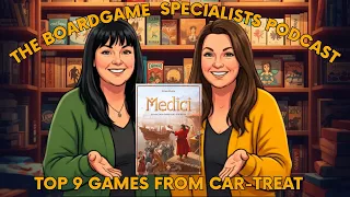 Medici