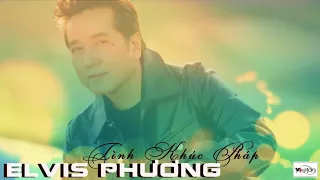 GỌI TÊN NGƯỜI YÊU (Aline)