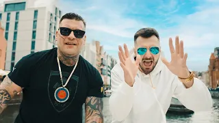 BRYLANT feat POPEK - Ona ma (Official Video)