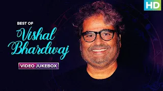 Superhit Songs by Vishal Bhardwaj | Video Jukebox | Beedi Jalai Le | Naina Thag Lenge | Omkara
