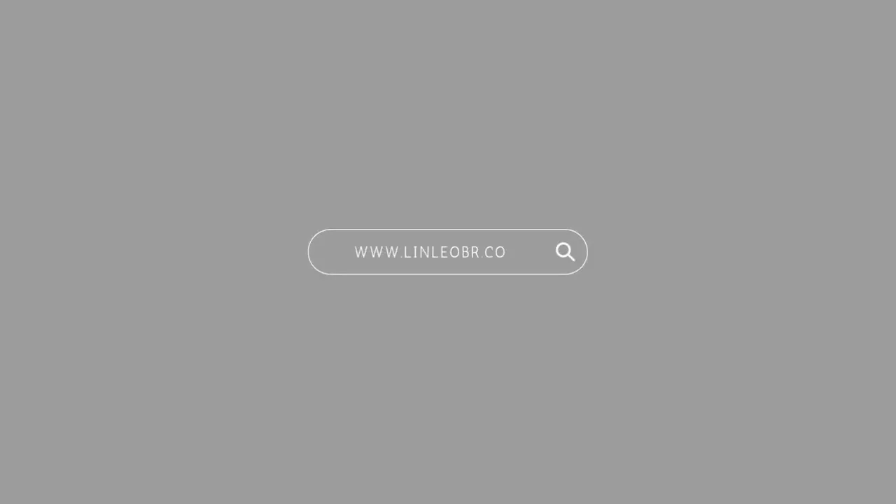 Vídeo