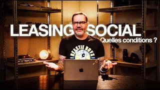 Leasing Social 2026 : vous voulez une voiture électrique à 100 € par mois ? Voici tout ce qui change