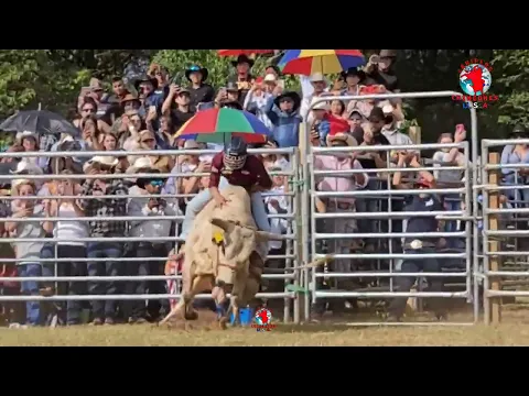 Video for event Video for event landing page