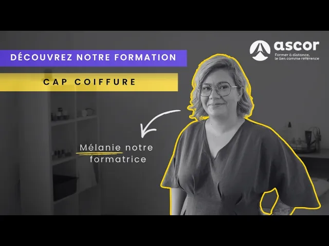 YouTube video preview image