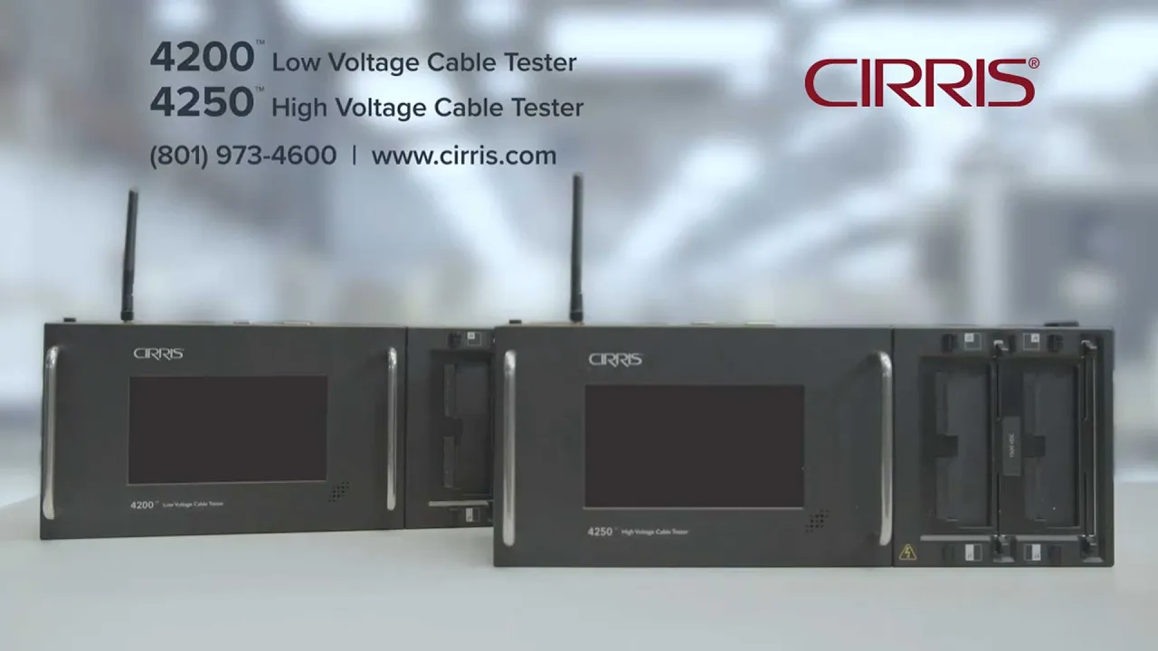 youtube-video-thumbnail