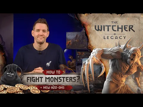 4 milion, 4 Stretch Goals, 4 Add-Ons