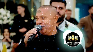 Nicolae Guta ❎ Hora 2026 @YonutzSlm