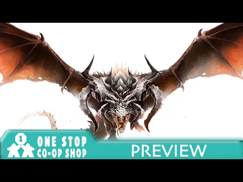 Primal: The Awakening | Kickstarter Preview | With Mike