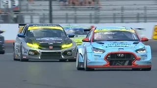 Pole Position: Next Level—Episode 4