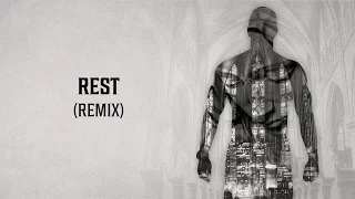 Rest Dixon37 - REST (Wilkulon Remix)