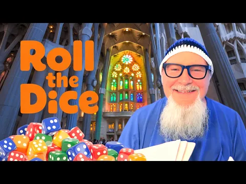 Sagrada Review: Stained Glass Perfection or Overhyped? #boardgames