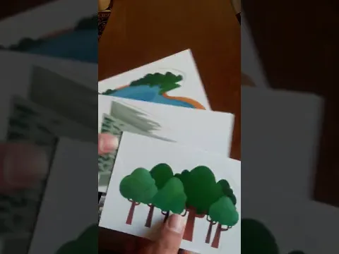 Unboxing Getaway Driver (No Talking)