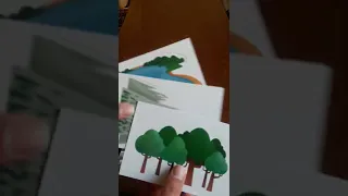 Unboxing Getaway Driver (No Talking)