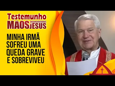 youtube-video-thumbnail