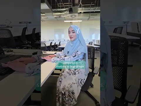 youtube-video-thumbnail