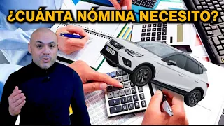 ¿RENTING PARA PARTICULARES? MIRA ESTE VÍDEO: DETALLES Financieros, modelos + código promo🚗 💵