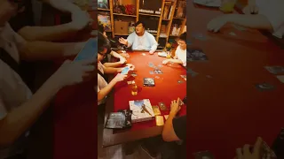 Blades & Rose #boardgames #boardgamelife #boardgamegeek #血與刃的白薔薇
