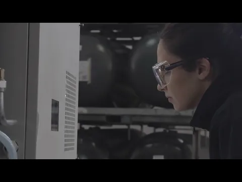 youtube-video-thumbnail