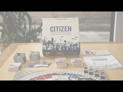 Unboxing Video!