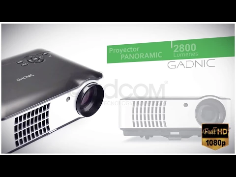 video_KPROJ31T