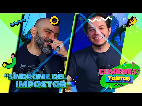 Video for event Video for event landing page