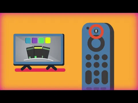 Video zu Grundig GUB 7040 Video zu Grundig GUB 7040