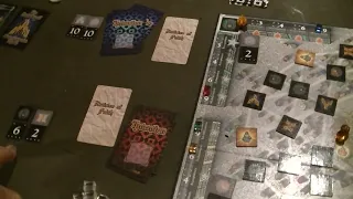 Martyr   2 & wrap