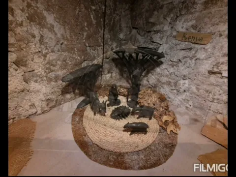 Youtube Preview