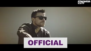 ATB with F51 – Message Out To You (feat. Robbin & Jonnis) (Official Video HD)