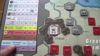 No Retreat The Russian Front Review