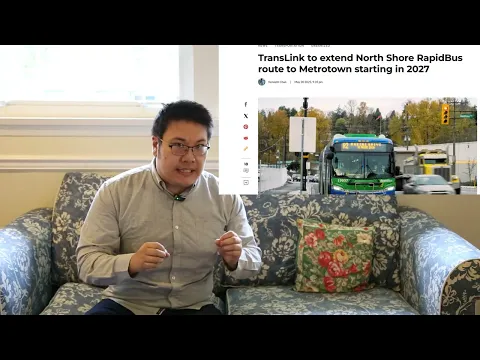 youtube-video-thumbnail